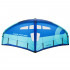 Винг Neilpryde Wing FLY II 2024
