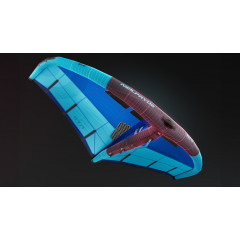Винг Neilpryde Wing FLY II 2024