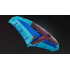 Винг Neilpryde Wing FLY II 2024