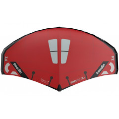 Винг REEDIN SUPER WING 2022