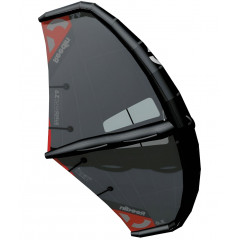 Винг REEDIN SUPER WING 2022