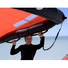 Винг REEDIN SUPER WING 2022