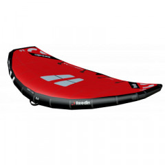 Винг REEDIN SUPER WING 2022