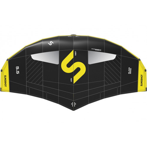 Винг Slingshot SlingWing NXT V2 2026
