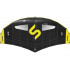 Винг Slingshot SlingWing NXT V2 2026