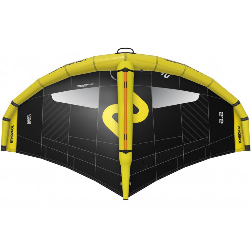 Винг Slingshot SlingWing NXT V2 2026