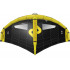 Винг Slingshot SlingWing NXT V2 2026