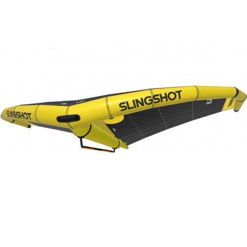 Винг Slingshot SlingWing NXT V2 2026