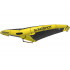 Винг Slingshot SlingWing NXT V2 2026