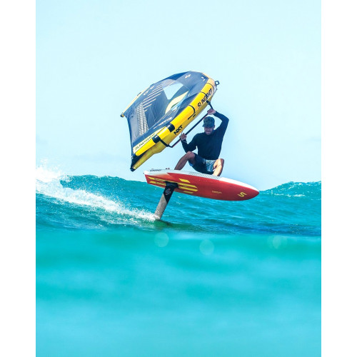Винг Slingshot SlingWing NXT V2 2026