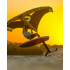 Винг Slingshot SlingWing NXT V2 2026