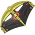 Винг SLINGSHOT SlingWing NXT ALUULA 2025
