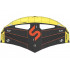 Винг SLINGSHOT SlingWing NXT ALUULA 2025