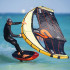 Винг SLINGSHOT SlingWing NXT ALUULA 2025