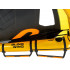 Винг SLINGSHOT SlingWing NXT ALUULA 2025