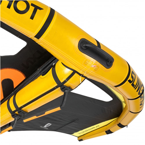 Винг SLINGSHOT SlingWing NXT ALUULA 2025