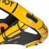 Винг SLINGSHOT SlingWing NXT ALUULA 2025