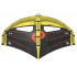 Винг SLINGSHOT SlingWing NXT ALUULA 2025
