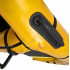 Винг SLINGSHOT SlingWing NXT ALUULA 2025
