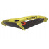 Винг SLINGSHOT SlingWing NXT ALUULA 2025