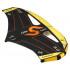 Винг SLINGSHOT SlingWing NXT ALUULA 2025