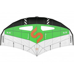 Винг Slingshot SlingWing V5 2025