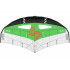 Винг Slingshot SlingWing V5 2025
