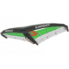 Винг Slingshot SlingWing V5 2025