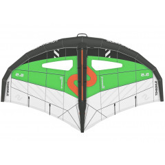 Винг Slingshot SlingWing V5 2025
