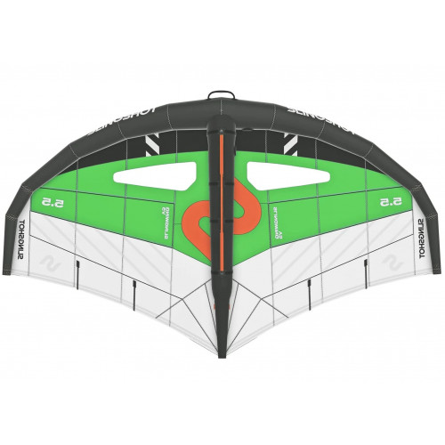 Винг Slingshot SlingWing V5 2025
