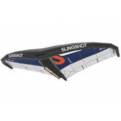 Винг Slingshot SlingWing V5 2025