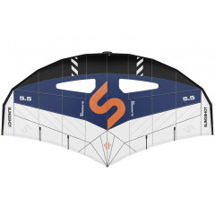 Винг Slingshot SlingWing V5 2025