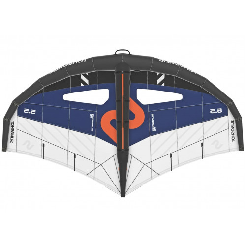 Винг Slingshot SlingWing V5 2025
