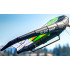 Винг Slingshot SlingWing V5 2025