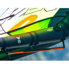 Винг Slingshot SlingWing V5 2025