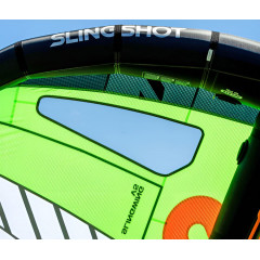 Винг Slingshot SlingWing V5 2025