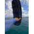 Паравинг WindMaster