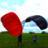 Паравинг WindMaster
