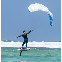 Паравинг WindMaster