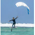 Паравинг WindMaster