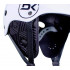 Шлем DAKINE RENEGADE HELMET WHITE