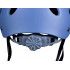 Шлем DAKINE RENEGADE HELMET BLACK