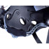 Шлем DAKINE RENEGADE HELMET BLACK