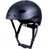 Шлем DAKINE RENEGADE HELMET BLACK