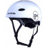 Шлем DAKINE RENEGADE HELMET WHITE