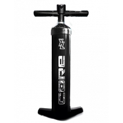 Насос CORE PUMP 2.0 2021