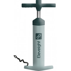 НАСОС ELEVEIGHT PUMP 22