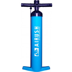 Насос AIRUSH KITE PUMP 2021