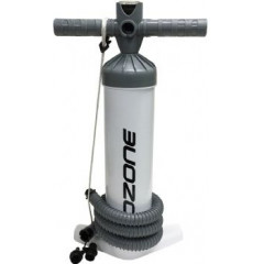 Насос OZONE PUMP V2 2016