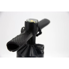 Насос PLKB KITE PUMP 2022